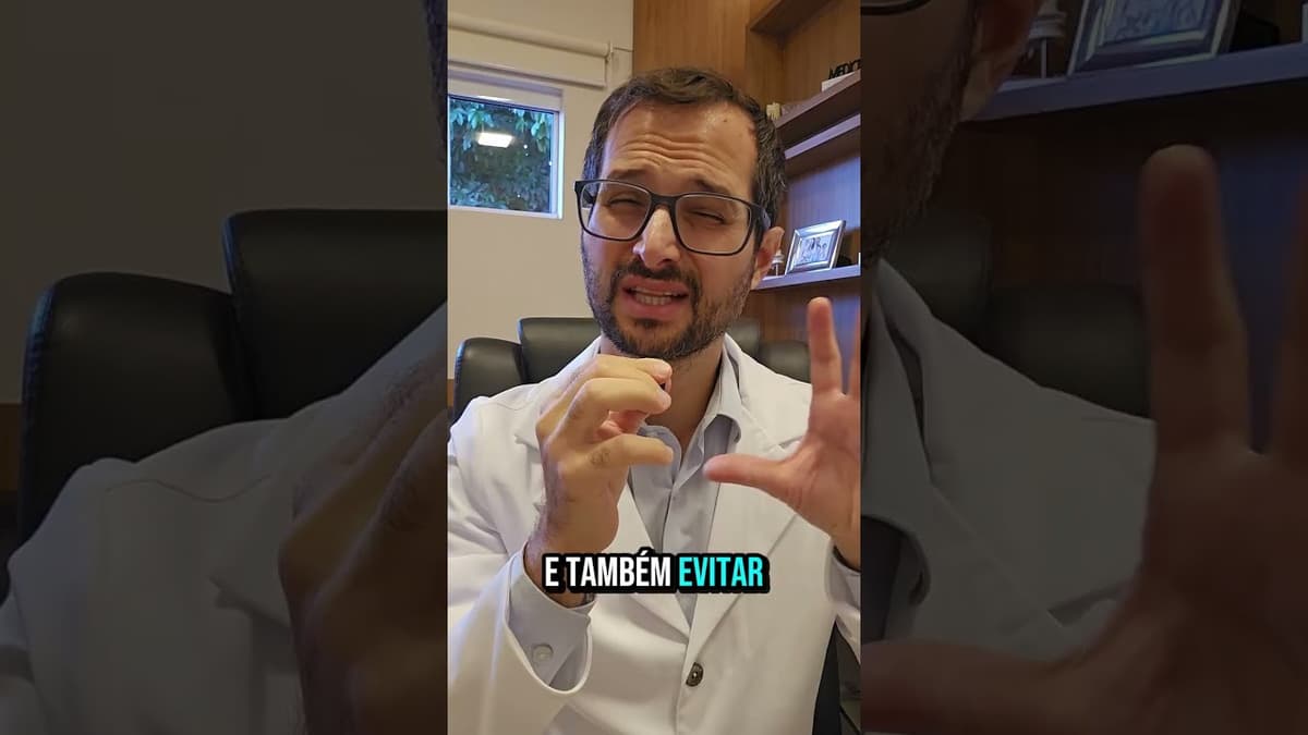 Noites Difíceis com Alzheimer: Estratégias para Cuidar do Sono Sem Gerar Estresse