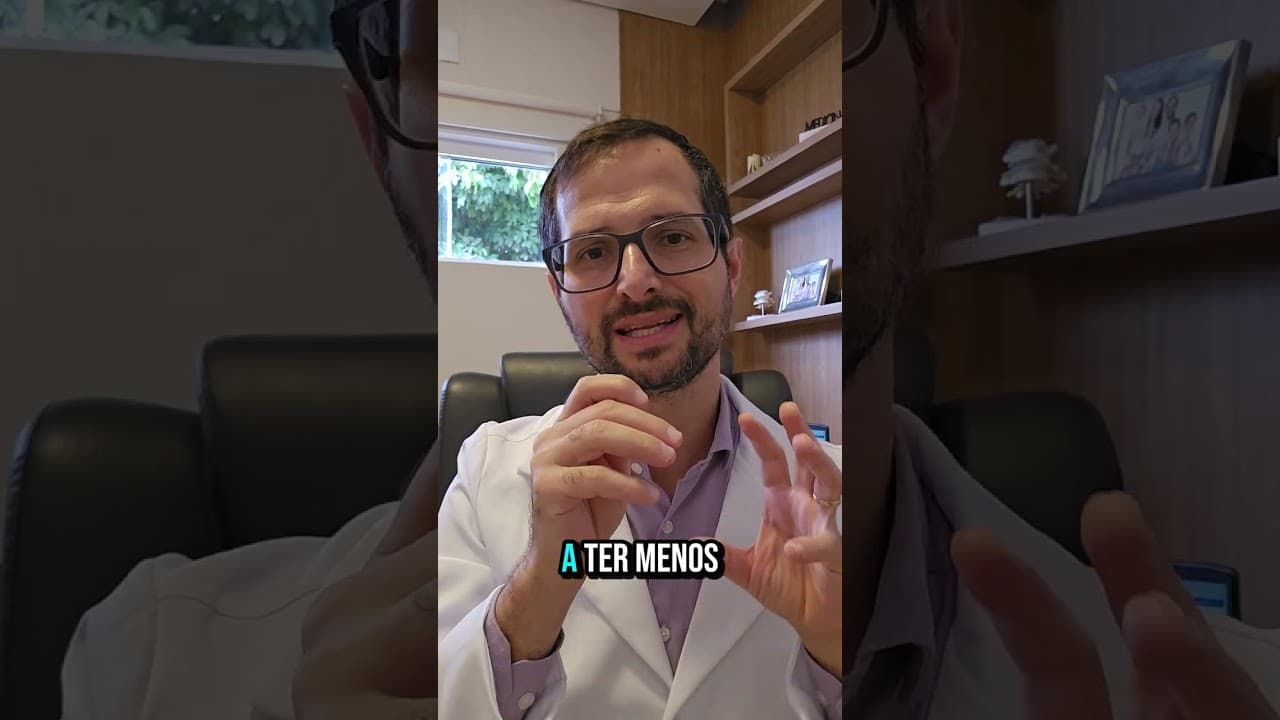 Vacinas Podem Reduzir o Risco de Alzheimer? O que a Ciência nos Revela