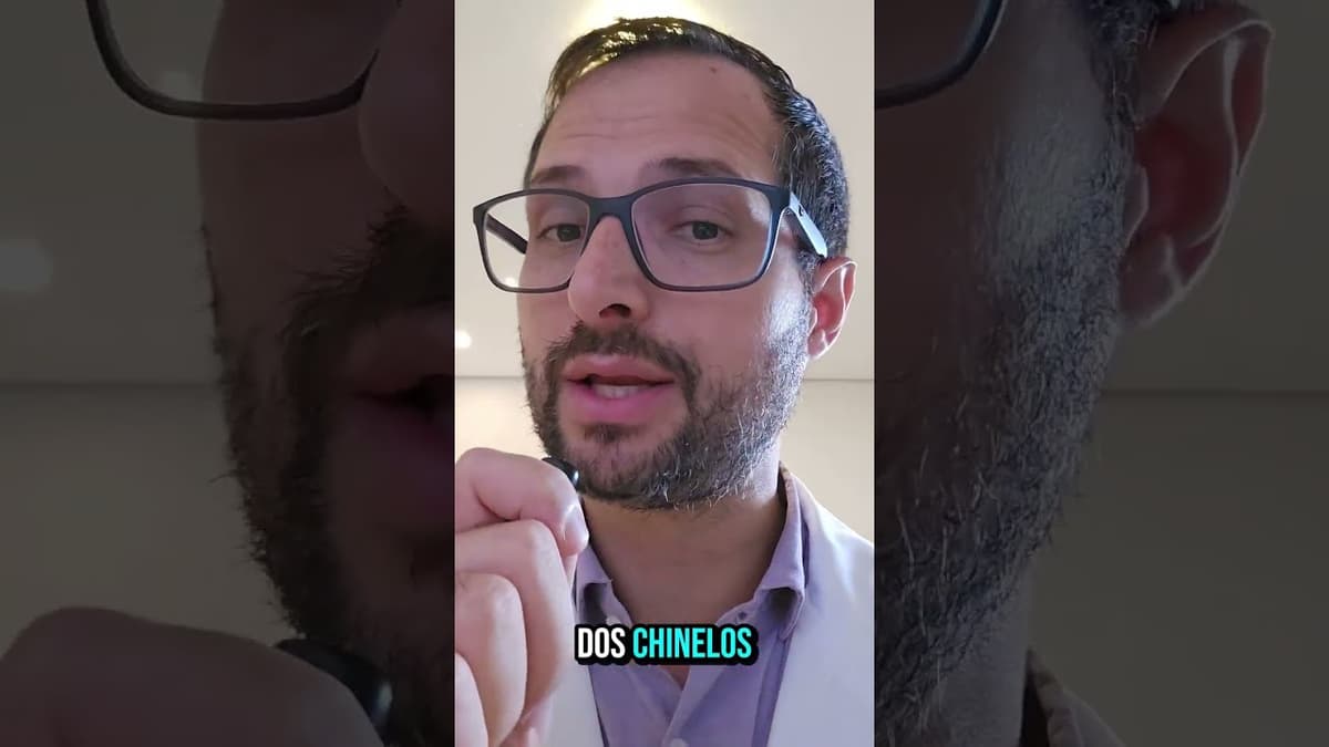 Por que Idosos Não Devem Usar Chinelos: A Escolha do Calçado que Pode Salvar Vidas