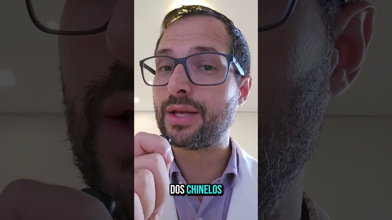 Por que Idosos Não Devem Usar Chinelos: A Escolha do Calçado que Pode Salvar Vidas