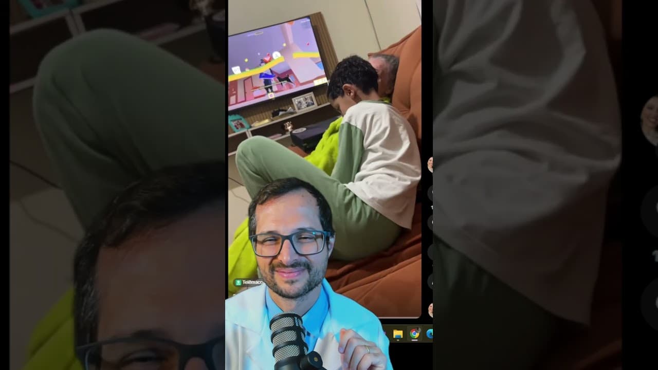 Mudanças Súbitas de Humor no Alzheimer: Como Compreender e Lidar com Sensibilidade