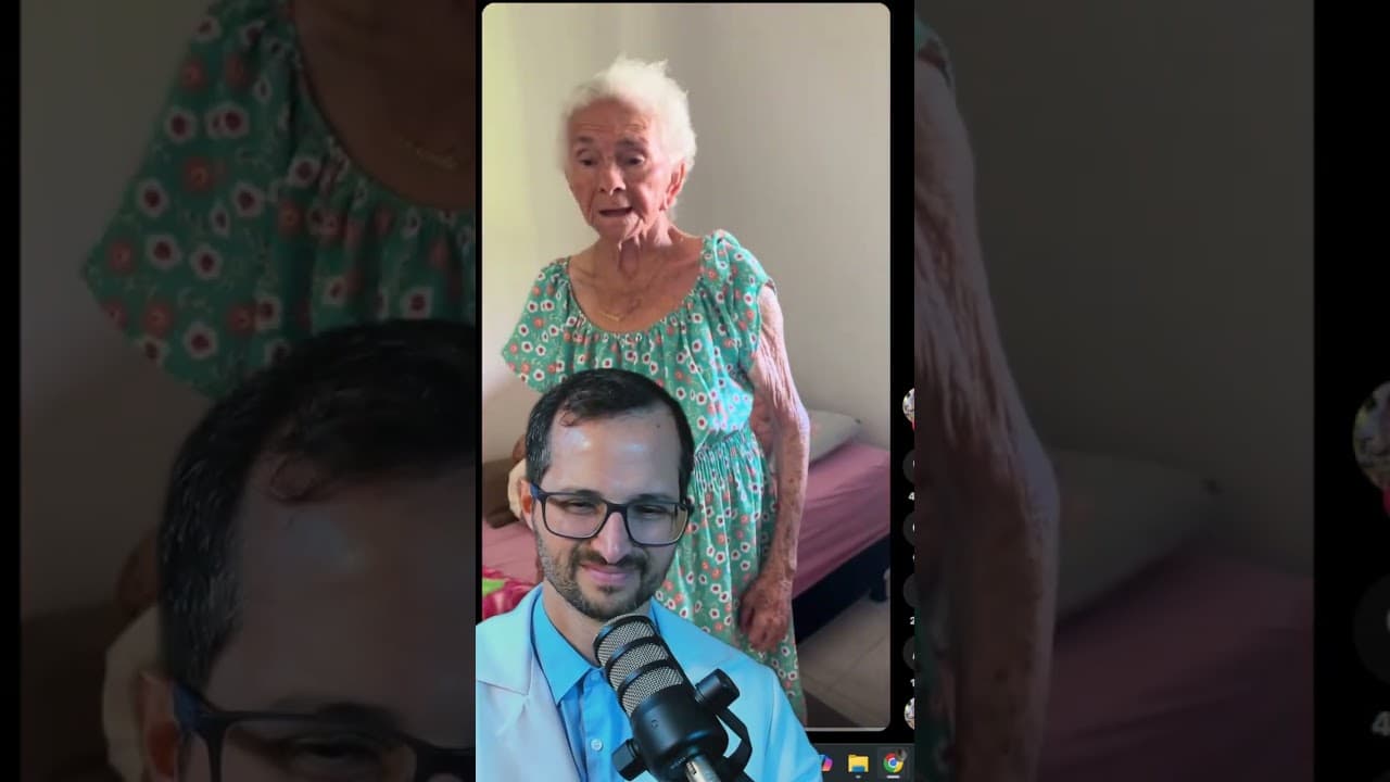 Como Controlar Comportamentos Difíceis no Alzheimer Sem Medicamentos: Estratégias Práticas e Amorosas