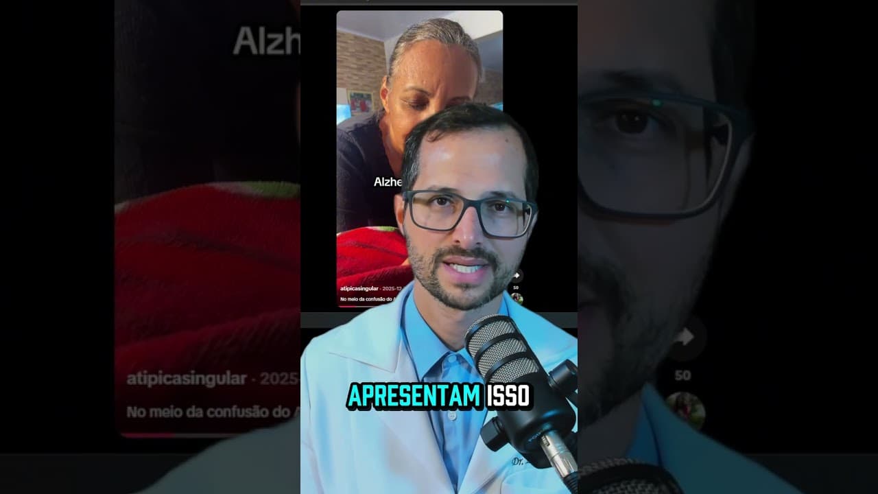 Síndrome de Cotard: O Transtorno Neuropsiquiátrico Raro que Poucos Conhecem
