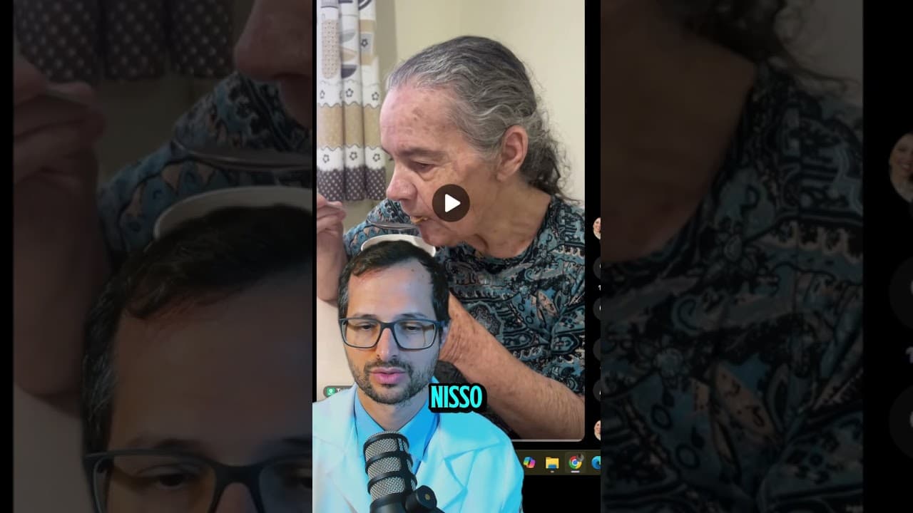 Preservando a Dignidade: Como Estimular a Independência na Alimentação de Pessoas com Alzheimer