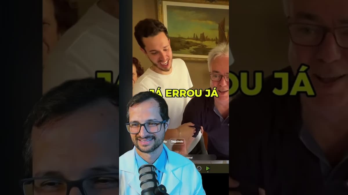 Exercícios de Dupla Tarefa: A Chave para Fortalecer Corpo e Mente Simultaneamente
