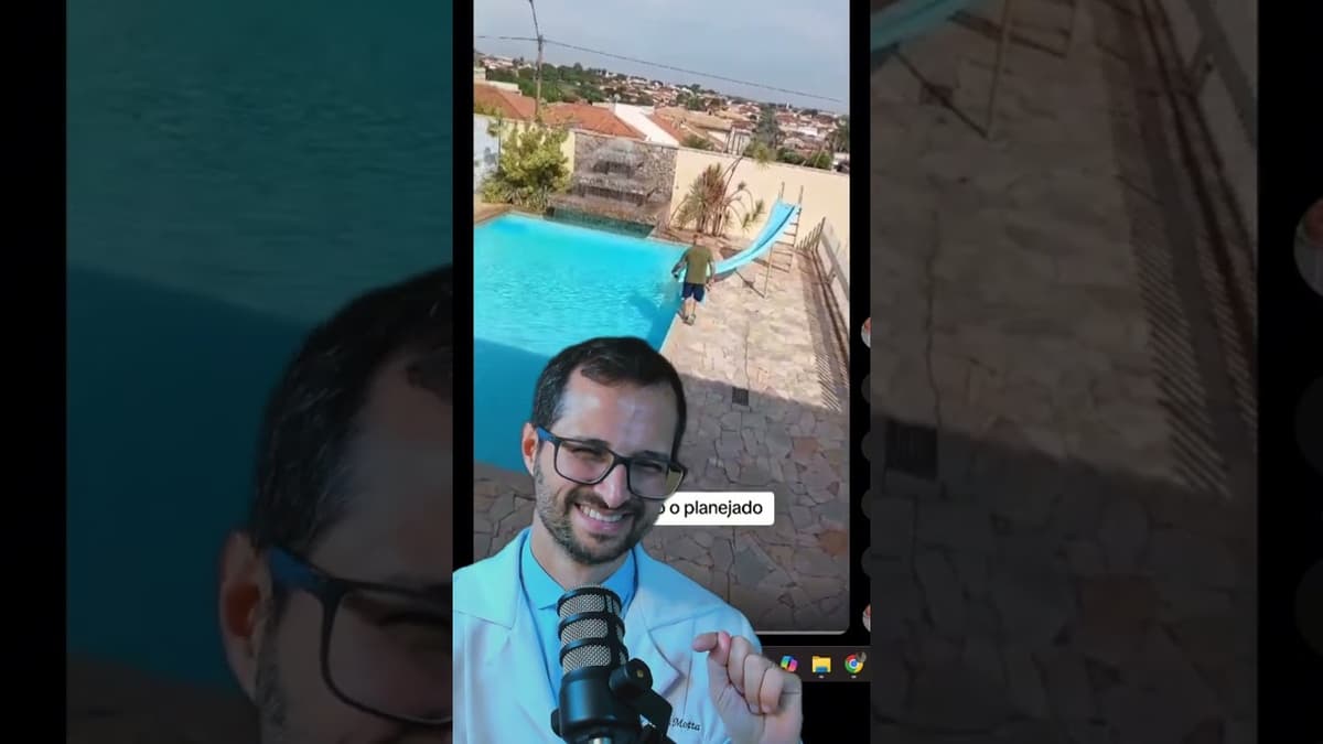 Quando as Tarefas Domésticas para Pessoas com Demência Não Saem Como Esperado: Lidando com Demência no Dia a Dia