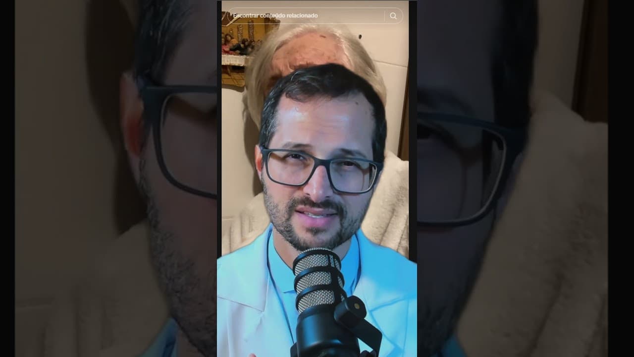 5 Frases que Magoam Profundamente os Idosos e Como Transformar Nosso Diálogo em Cuidado