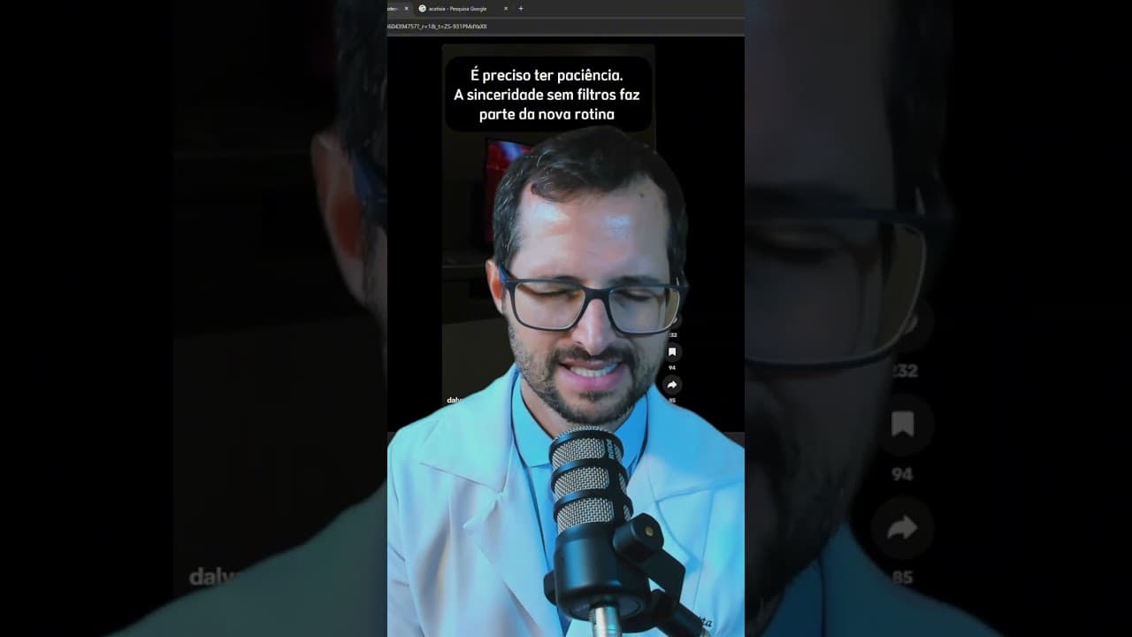 Demência Frontotemporal: A Doença que Muda a Personalidade Antes da Memória