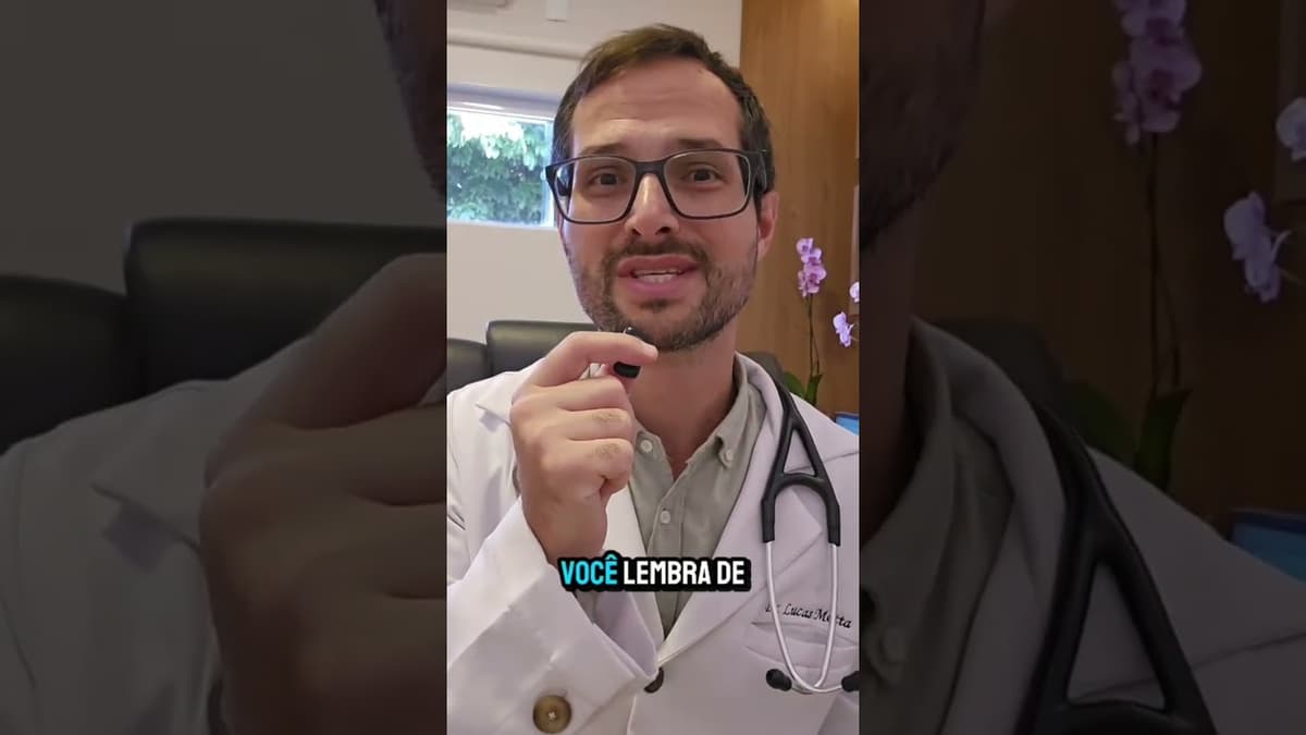 Duas Frases que Você Nunca Deve Dizer a Uma Pessoa Idosa com Perda de Memória