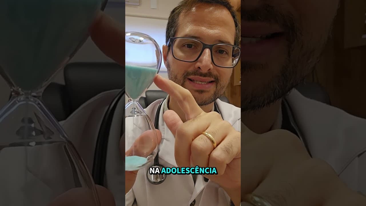 Por Que o Idoso com Alzheimer Lembra do Passado Distante, Mas Esquece o Que Comeu no Almoço?
