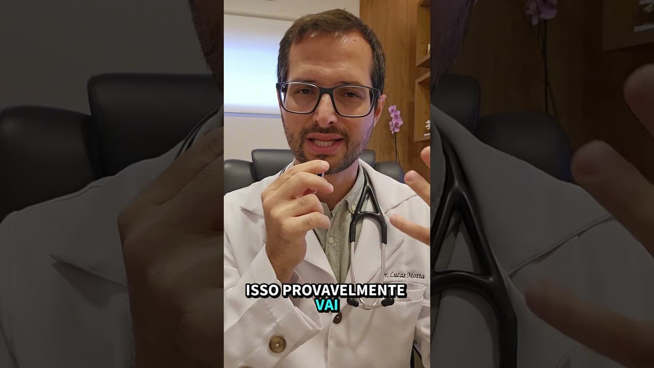 3 Frases que o Idoso com Alzheimer Não Pode Ouvir: Palavras que Machucam sem Você Perceber