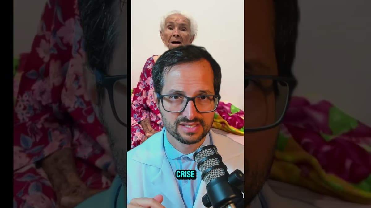 Espiritualidade e Demência: Como a Fé Pode Trazer Conforto e Bem-Estar ao Idoso com Alzheimer