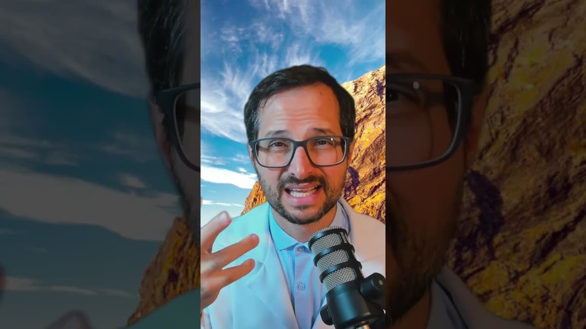 Os 3 Melhores Tipos de Magnésio para Idosos: Memória, Sono e Músculos