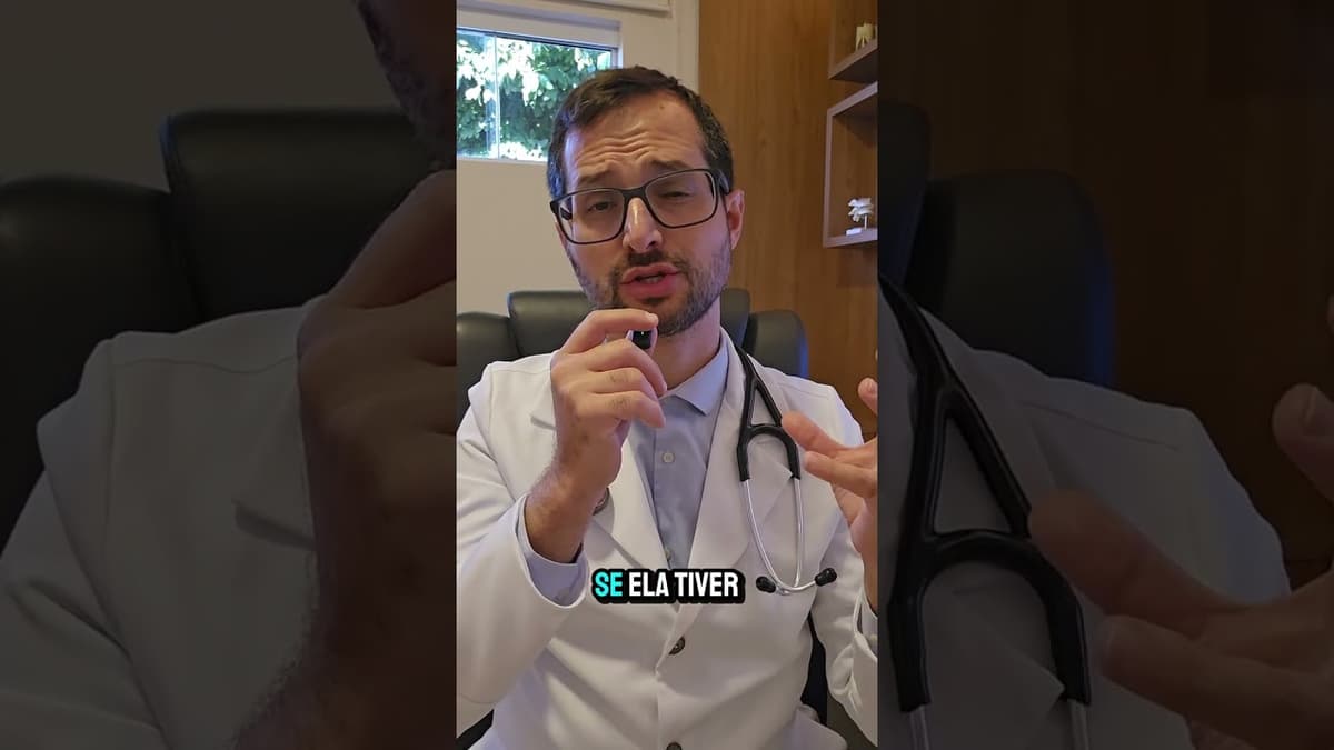 Bifosfonatos e Implante Dentário: O Medicamento Comum Entre Idosos que Pode Comprometer Seu Sorriso