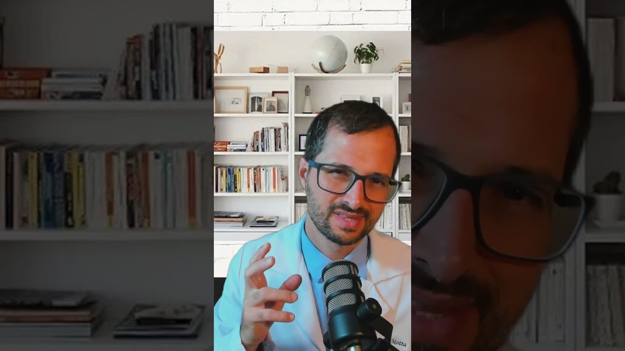 Teimosia no Idoso ou Início de Alzheimer? Como Saber a Diferença e Quando se Preocupar
