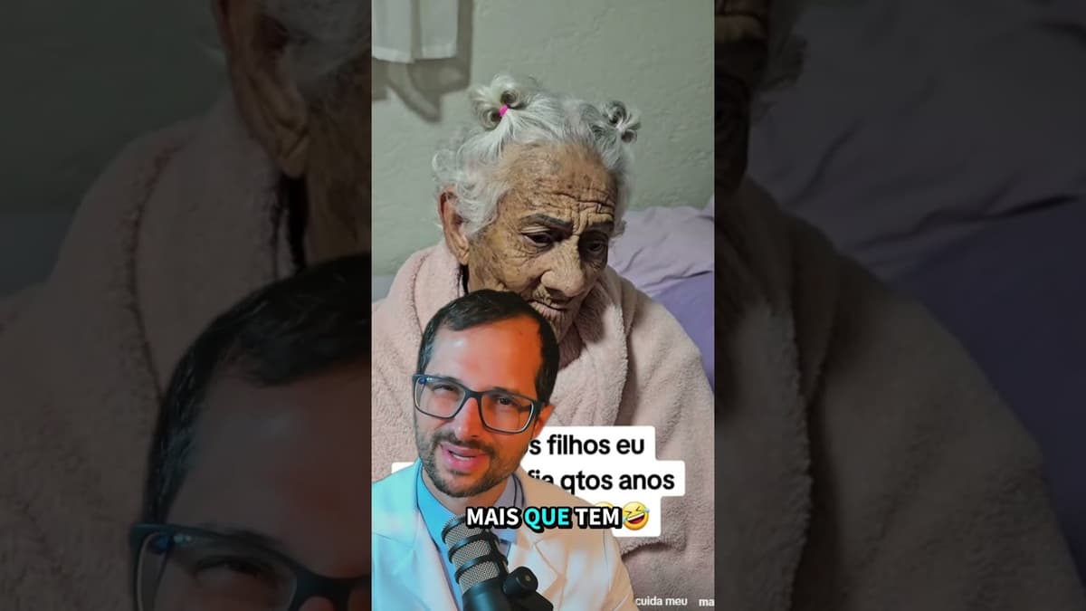 Perguntas Difíceis no Alzheimer: Como Responder com Empatia e Reduzir a Angústia do Idoso