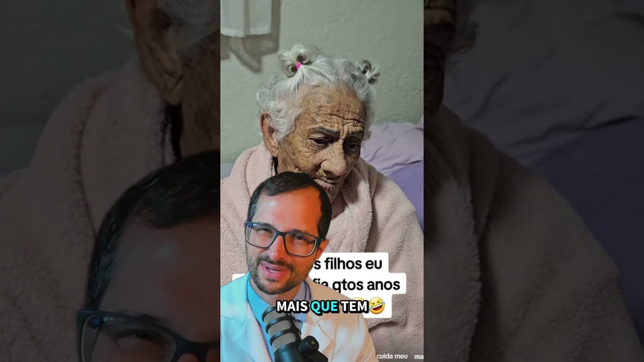Perguntas Difíceis no Alzheimer: Como Responder com Empatia e Reduzir a Angústia do Idoso