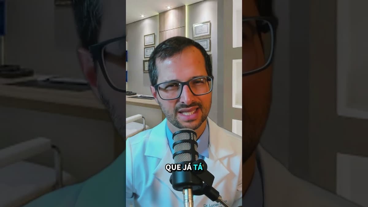 Por Que o Idoso com Alzheimer Não Obedece? Entenda a Diferença Entre Teimosia e Dificuldade Cerebral