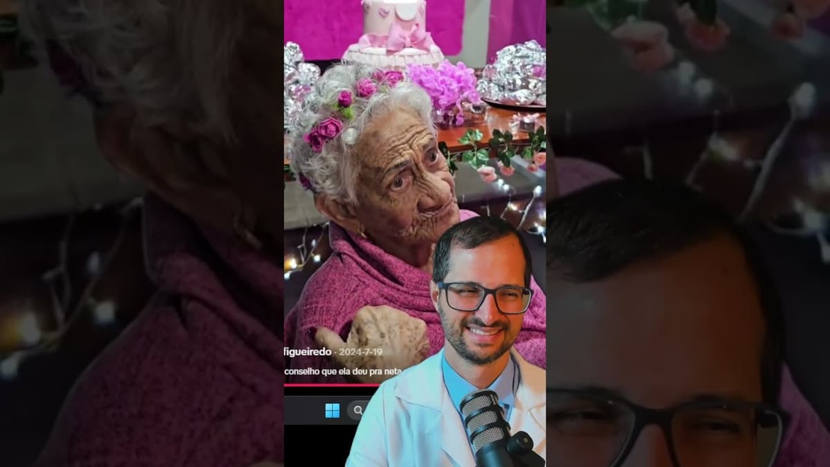 Desinibição Comportamental no Alzheimer: Por Que o Idoso Fala Coisas Sem Filtro e Como Lidar