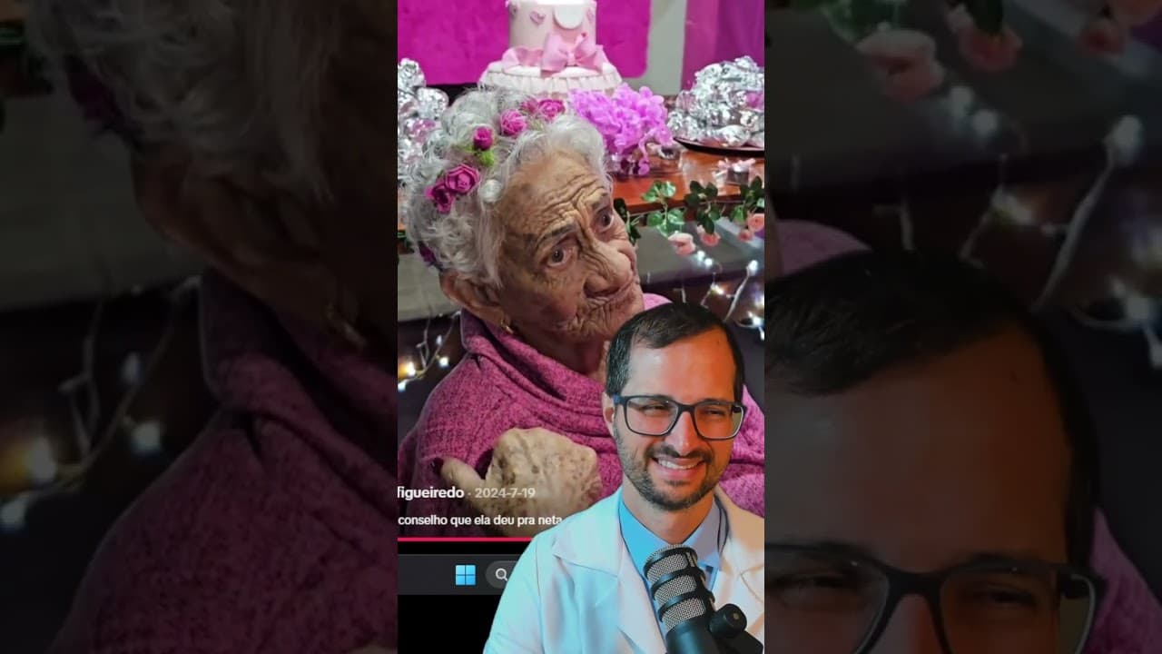 Desinibição Comportamental no Alzheimer: Por Que o Idoso Fala Coisas Sem Filtro e Como Lidar
