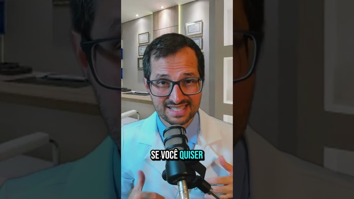 Palavra Cruzada Sozinha Não Previne Alzheimer: O Que Realmente Protege Seu Cérebro