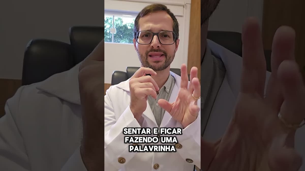 Erros ao Cuidar de Idosos: Como Ajudar Sem Tirar a Autonomia do Seu Familiar