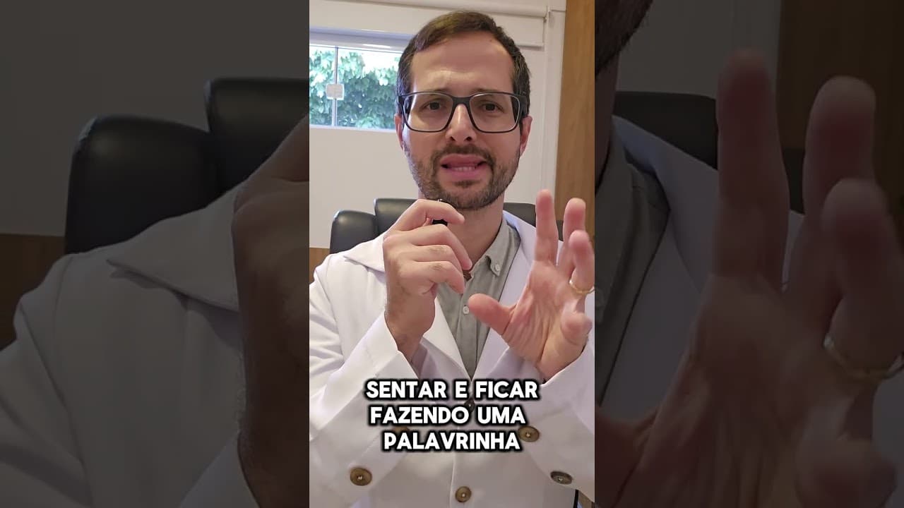 Erros ao Cuidar de Idosos: Como Ajudar Sem Tirar a Autonomia do Seu Familiar