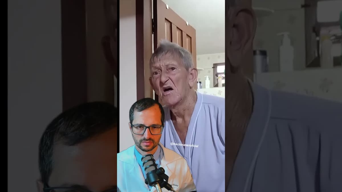 Perguntas Difíceis no Alzheimer: Como Responder Sem Causar Sofrimento ao Idoso