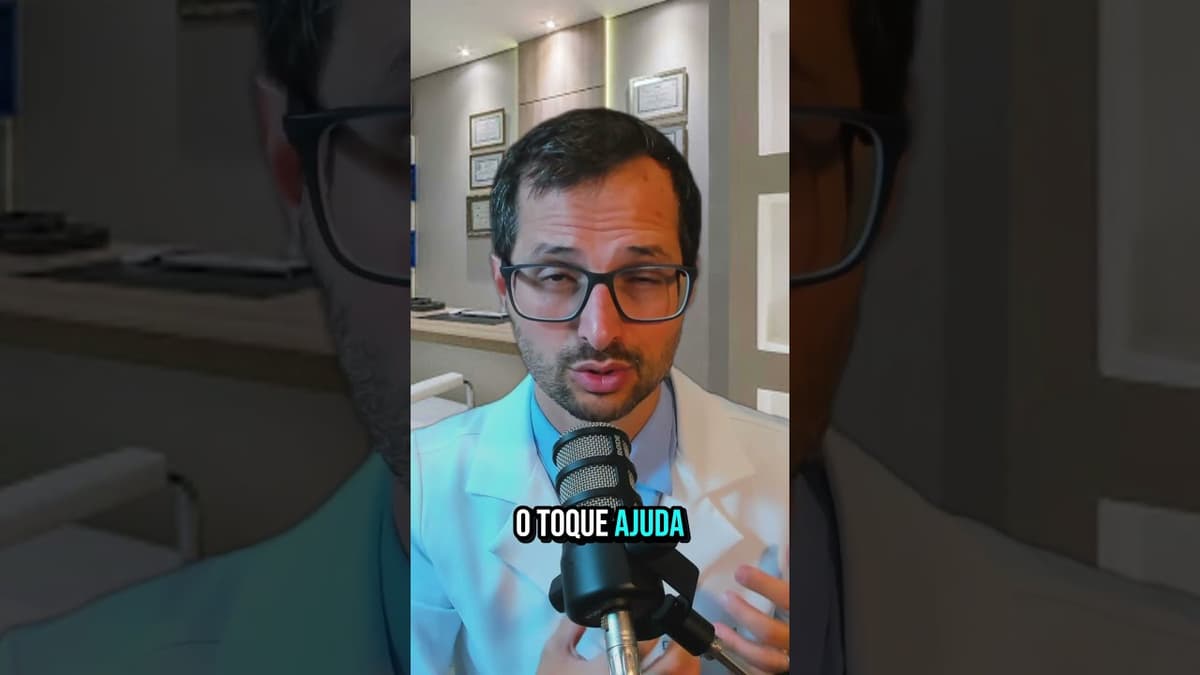 Idoso com Alzheimer Pede para Ir para Casa: O Que Fazer e Por Que Corrigir Não Funciona