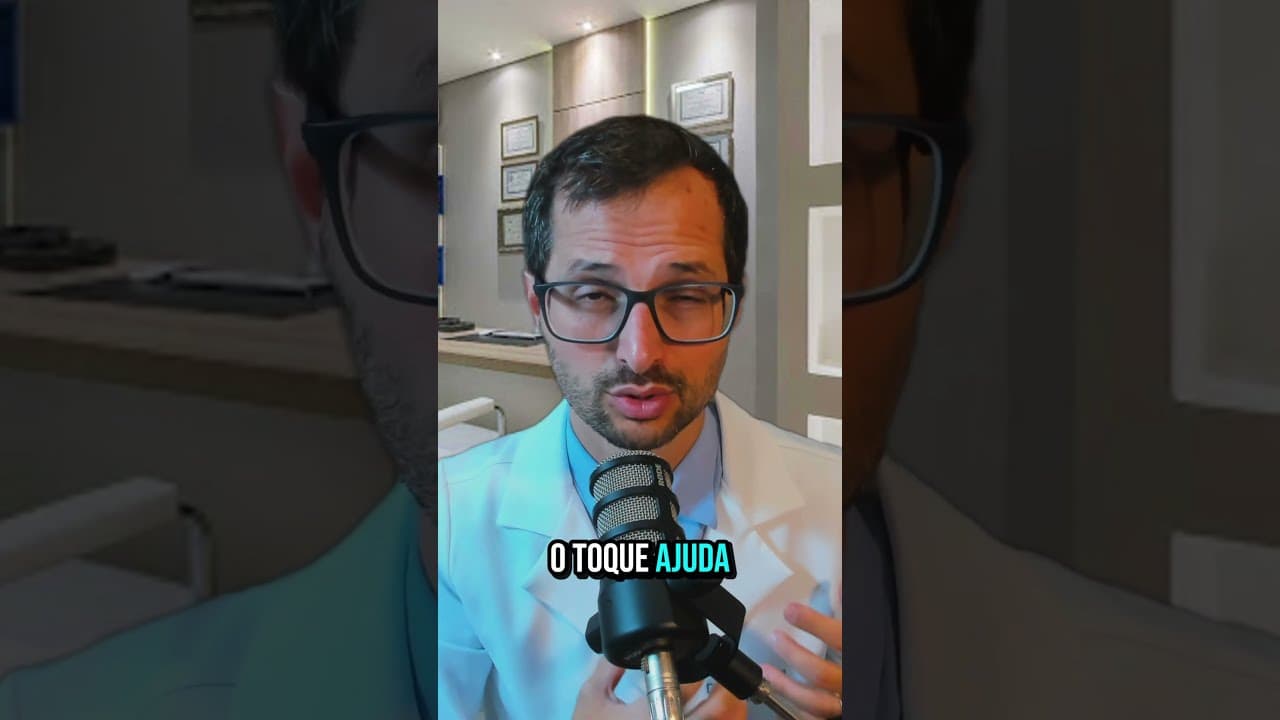 Idoso com Alzheimer Pede para Ir para Casa: O Que Fazer e Por Que Corrigir Não Funciona