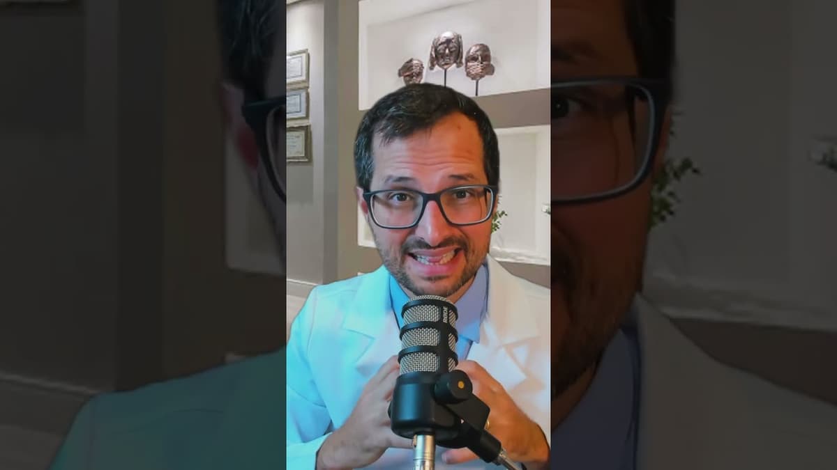 Medo de Ter Alzheimer? O Que Você Pode Fazer Hoje para Proteger Seu Cérebro