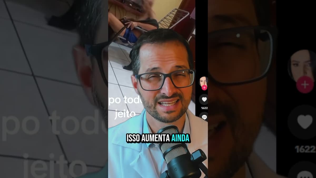 Agitação Extrema no Alzheimer: O Que Fazer para Acalmar o Idoso com Segurança