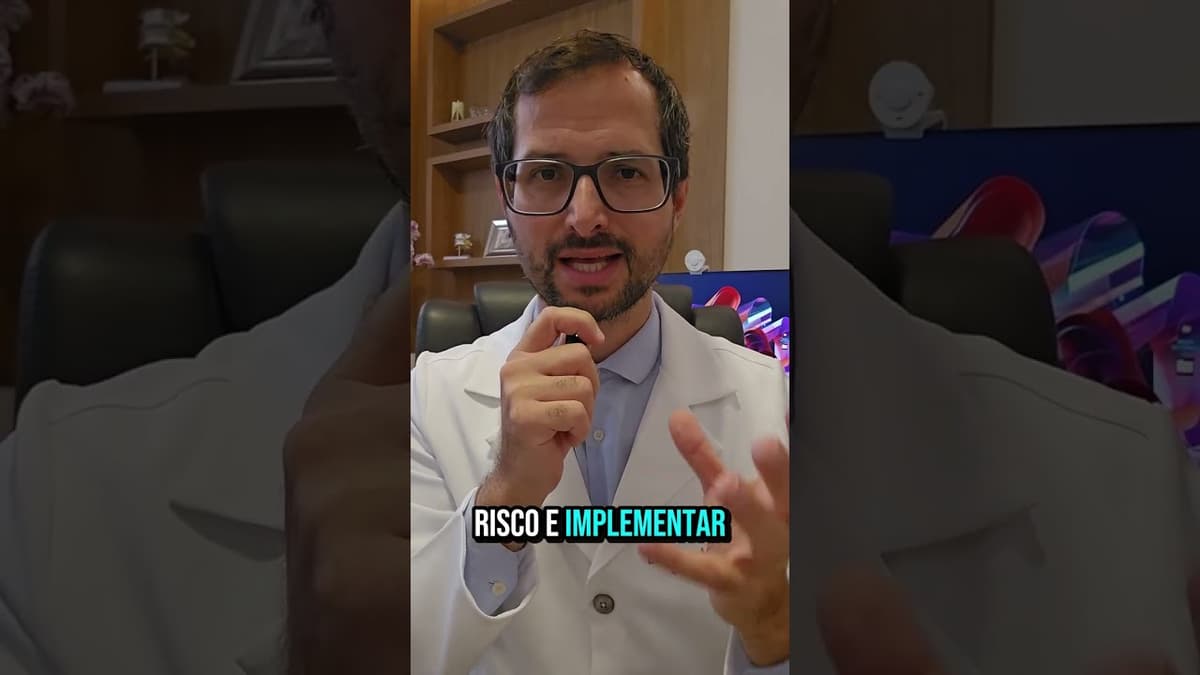 O Que o Assassinato de Kennedy Tem a Ver com o Alzheimer? A Conexão Surpreendente que Ensina Sobre Prevenção