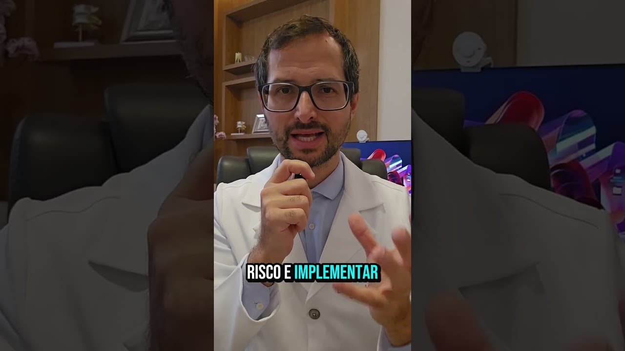O Que o Assassinato de Kennedy Tem a Ver com o Alzheimer? A Conexão Surpreendente que Ensina Sobre Prevenção