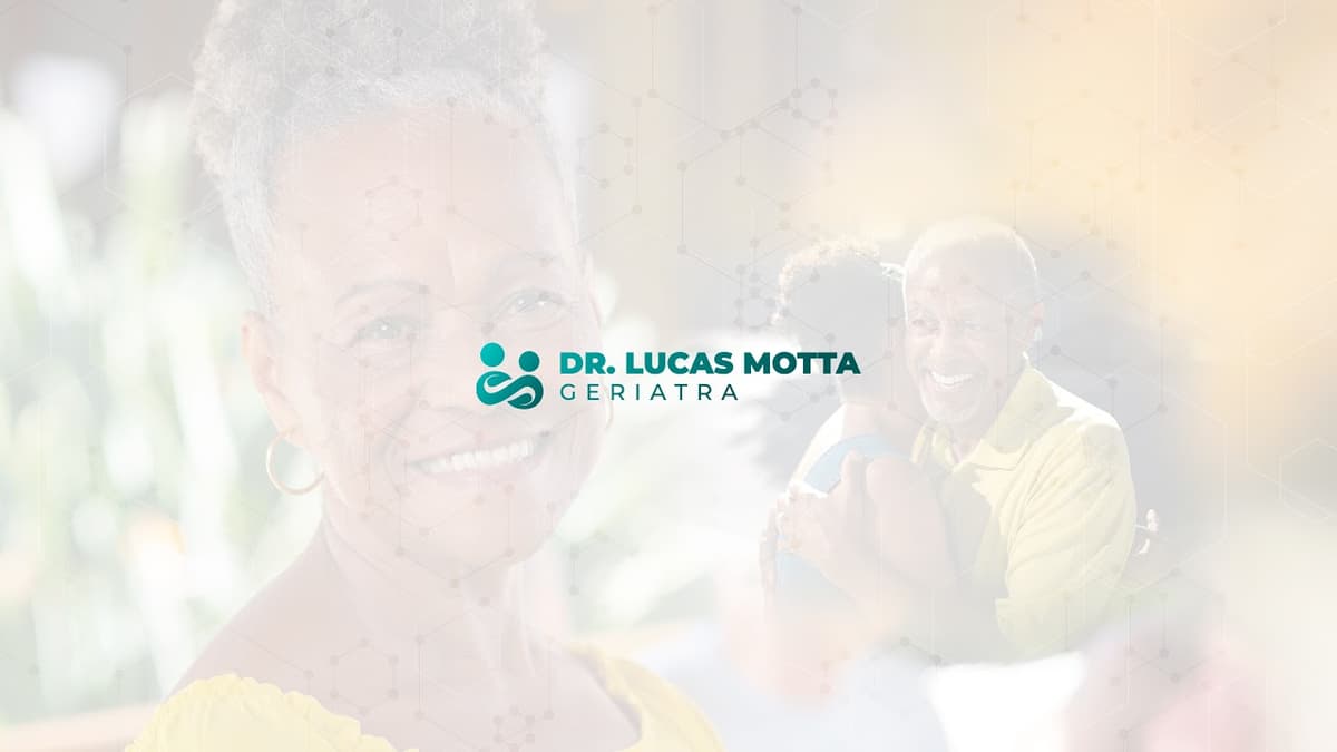 Guardiões da Memória: Como Prevenir o Alzheimer e Outras Demências com Ações Práticas no Dia a Dia