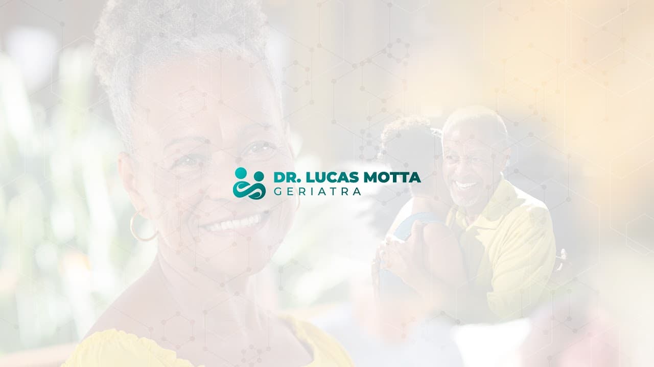 Guardiões da Memória: Como Prevenir o Alzheimer e Outras Demências com Ações Práticas no Dia a Dia