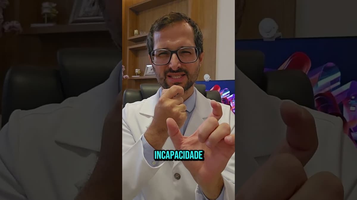 Estilo de Vida e Saúde Mental: Por Que "Aproveitar a Vida" Sem Cuidado Pode Custar Sua Autonomia