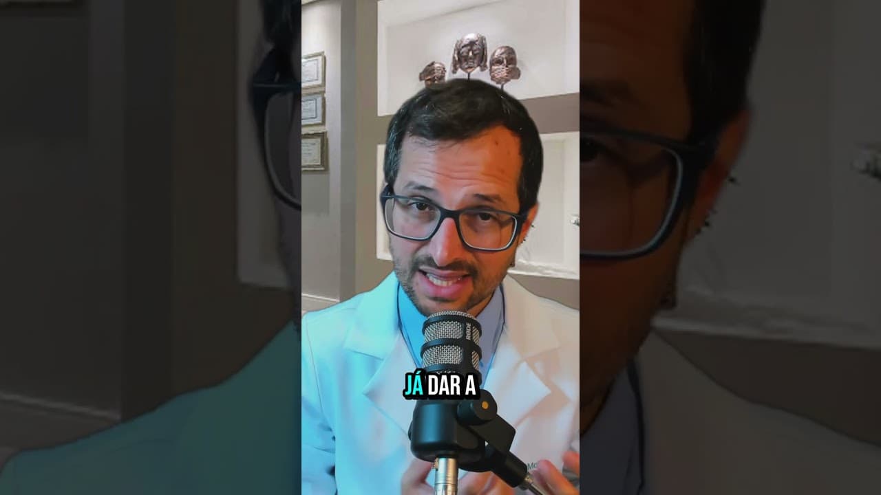 2 Erros Mais Comuns de Quem Cuida de Idosos com Alzheimer (e Como Evitá-los)