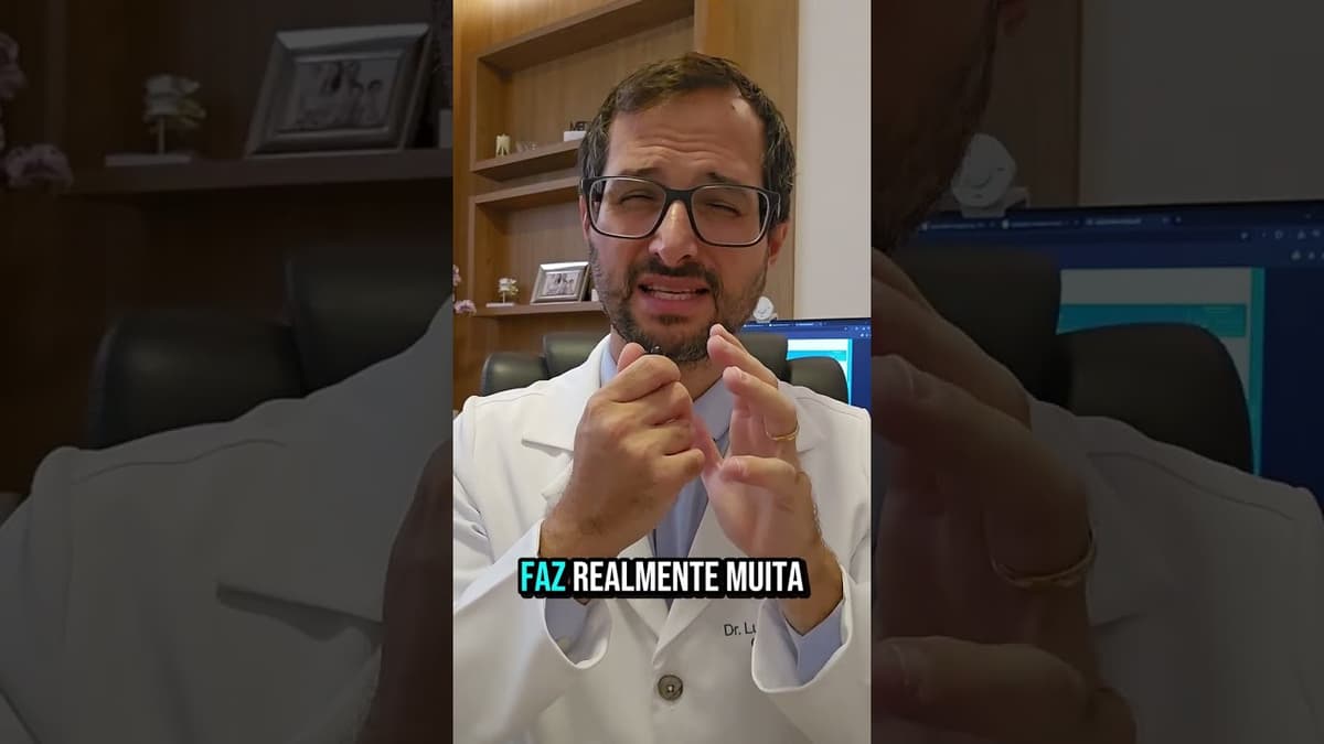 Duas Vacinas Pagas que Reduzem o Risco de Morte por Doenças Pulmonares em Idosos