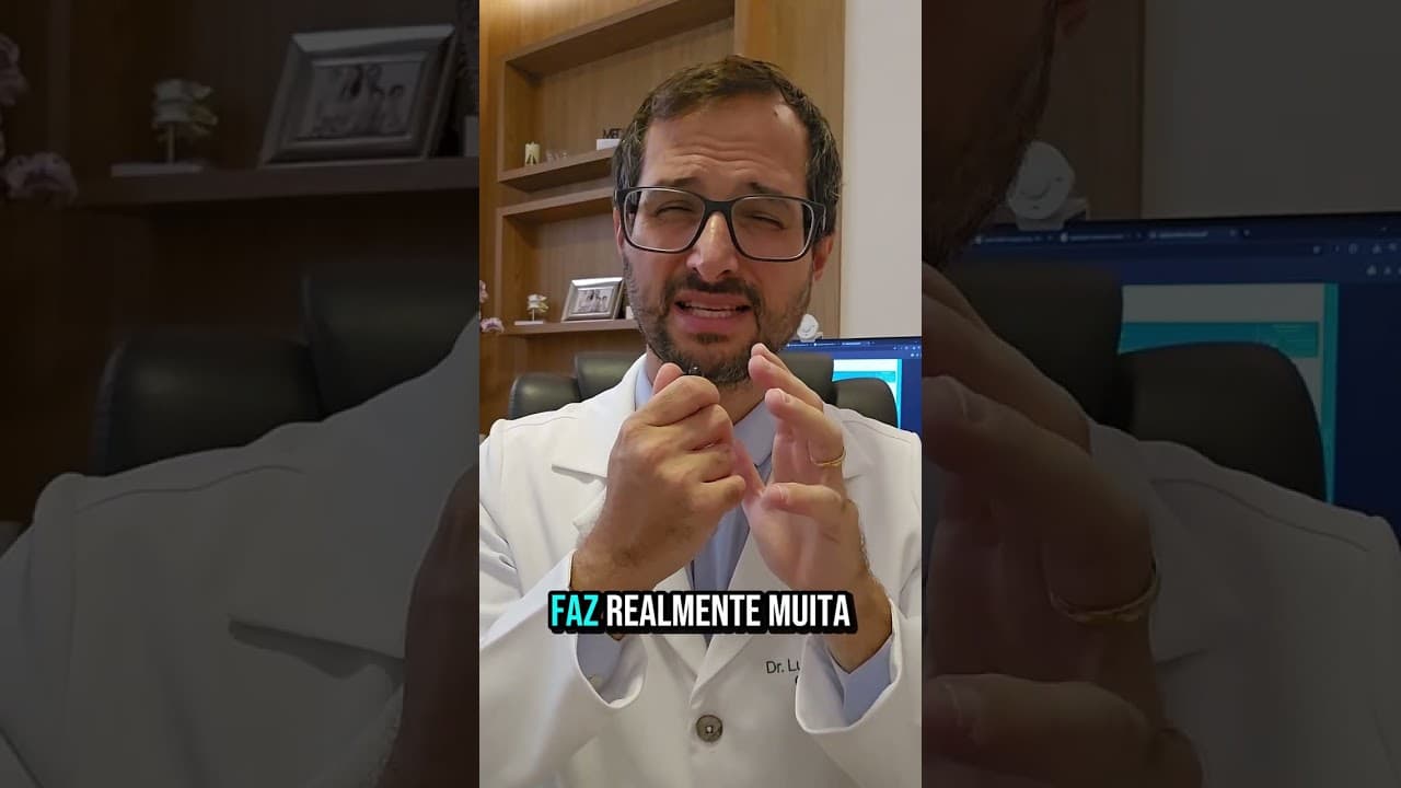 Duas Vacinas Pagas que Reduzem o Risco de Morte por Doenças Pulmonares em Idosos