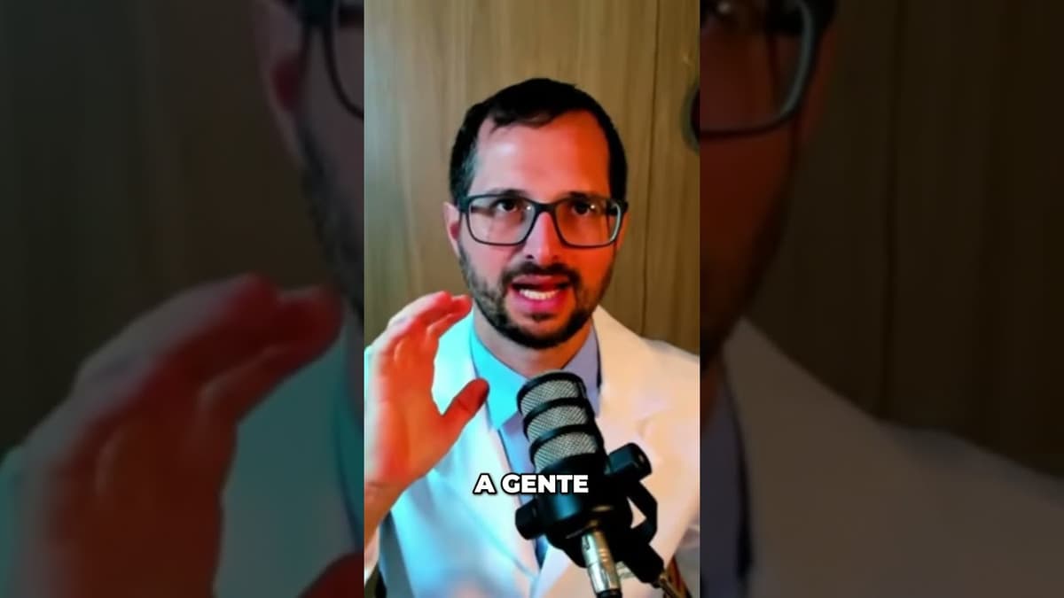 Ressonância Magnética Detecta Alzheimer? O Que o Exame Mostra (e o Que Não Mostra)