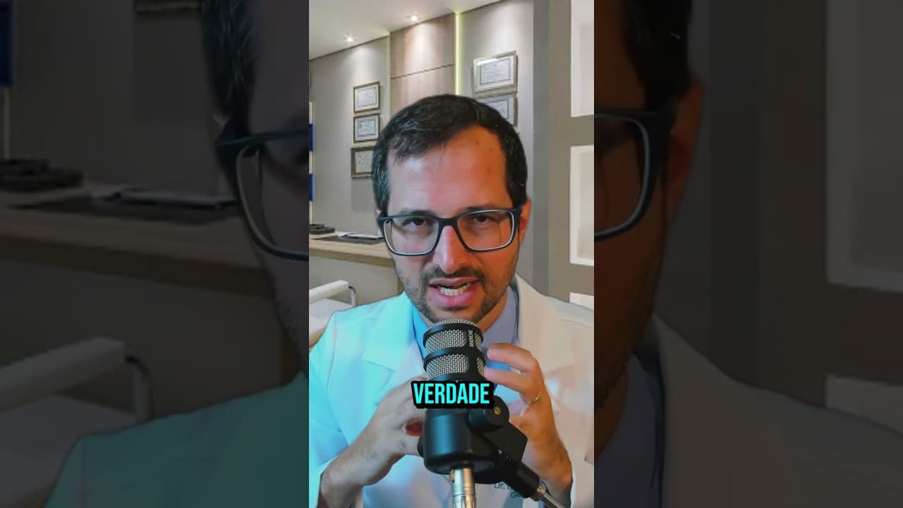 Qual o Principal Fator de Risco para Alzheimer? Não É Genética — e Pode Te Surpreender