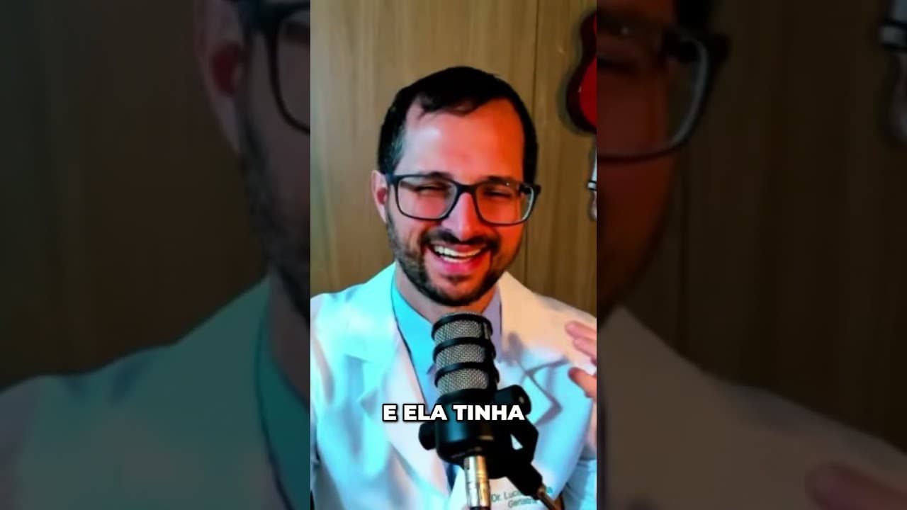 Alzheimer e Sexualização: Por Que Acontece e Como Lidar com Comportamentos Sexualizados na Demência
