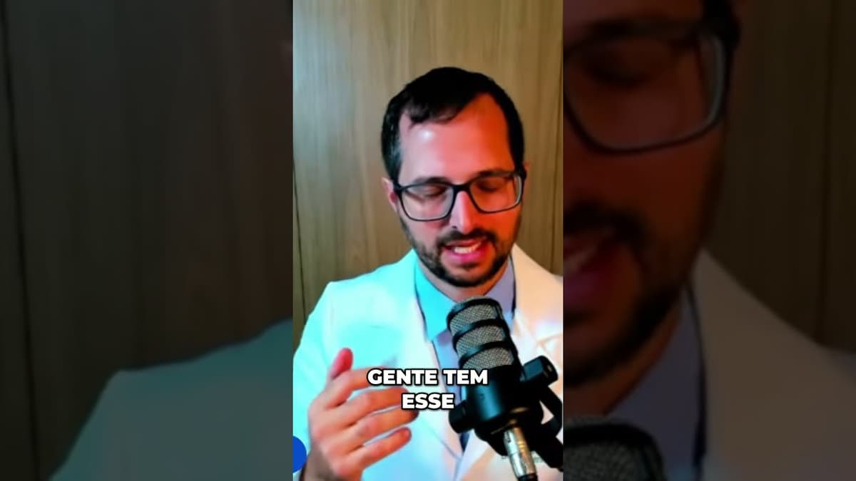 14 Fatores de Risco Modificáveis para Prevenir o Alzheimer: O Que Você Pode Mudar Hoje