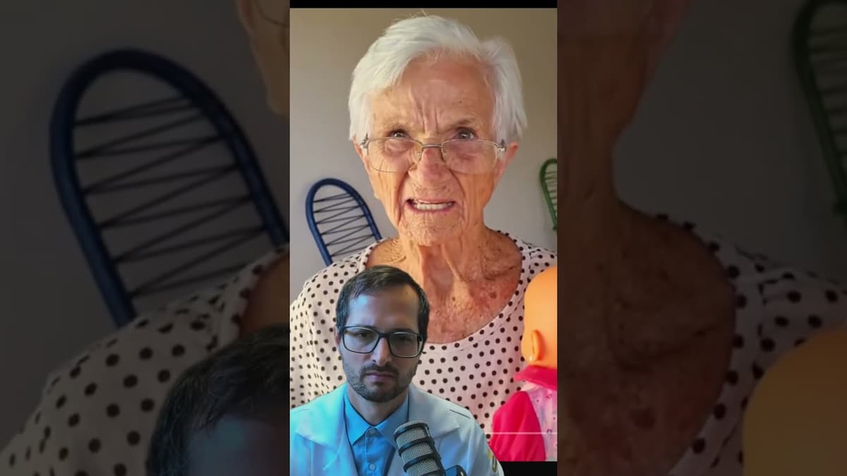 Síndrome do Pôr do Sol no Alzheimer: Por Que o Idoso Fica Agitado no Fim da Tarde e Como Ajudar