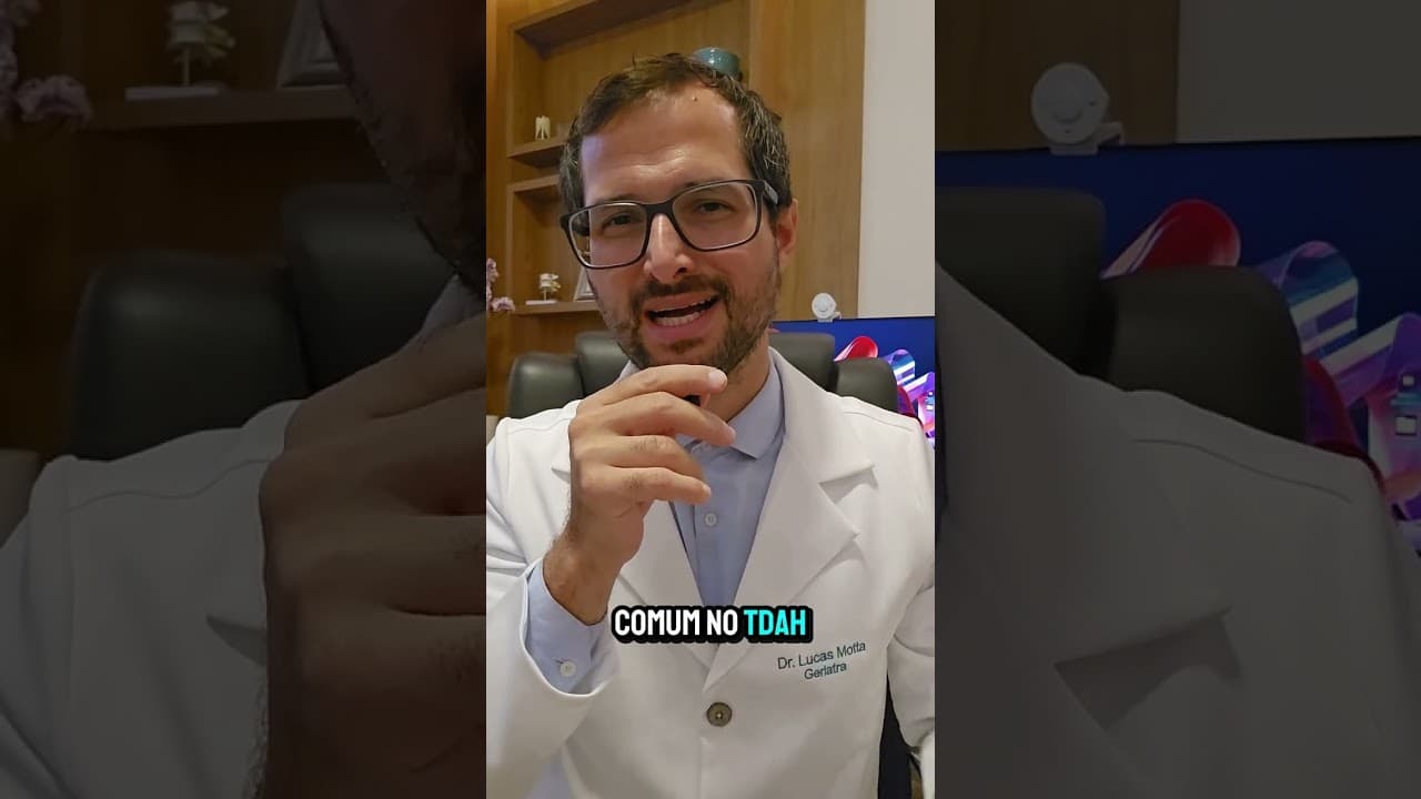 Memória Ruim Significa Começo de Alzheimer? Quando o Esquecimento Deve Preocupar