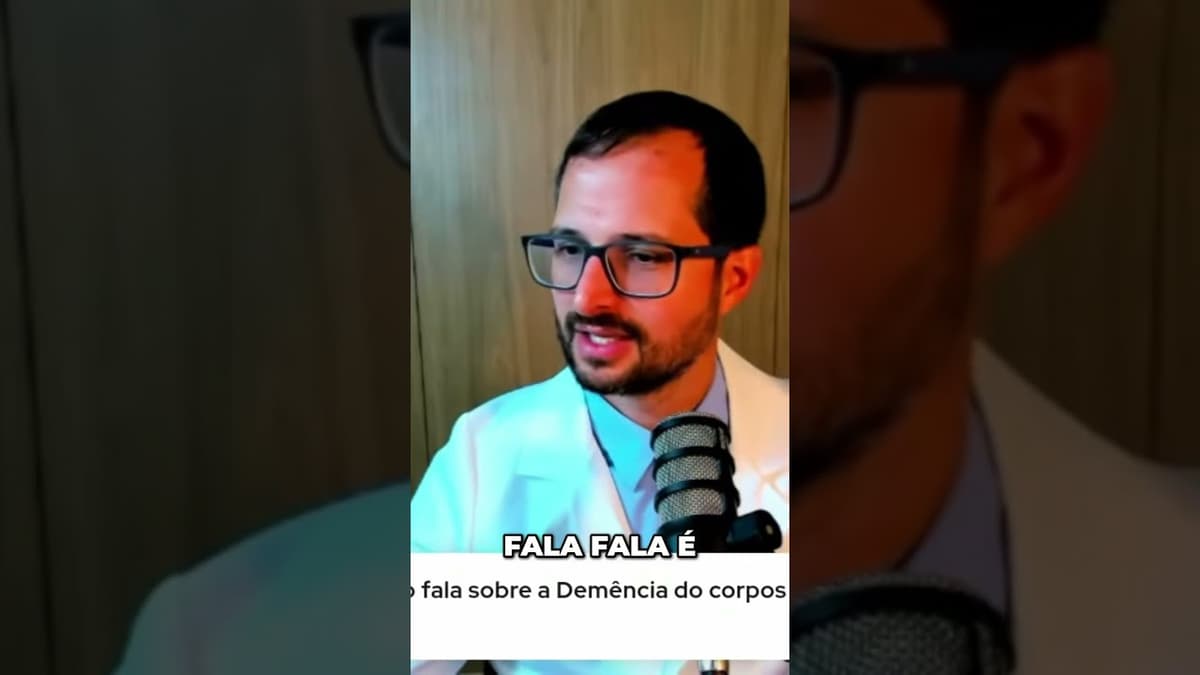Calmantes em Idosos Internados: O Perigo Oculto que Pode Causar Confusão Mental e Quedas