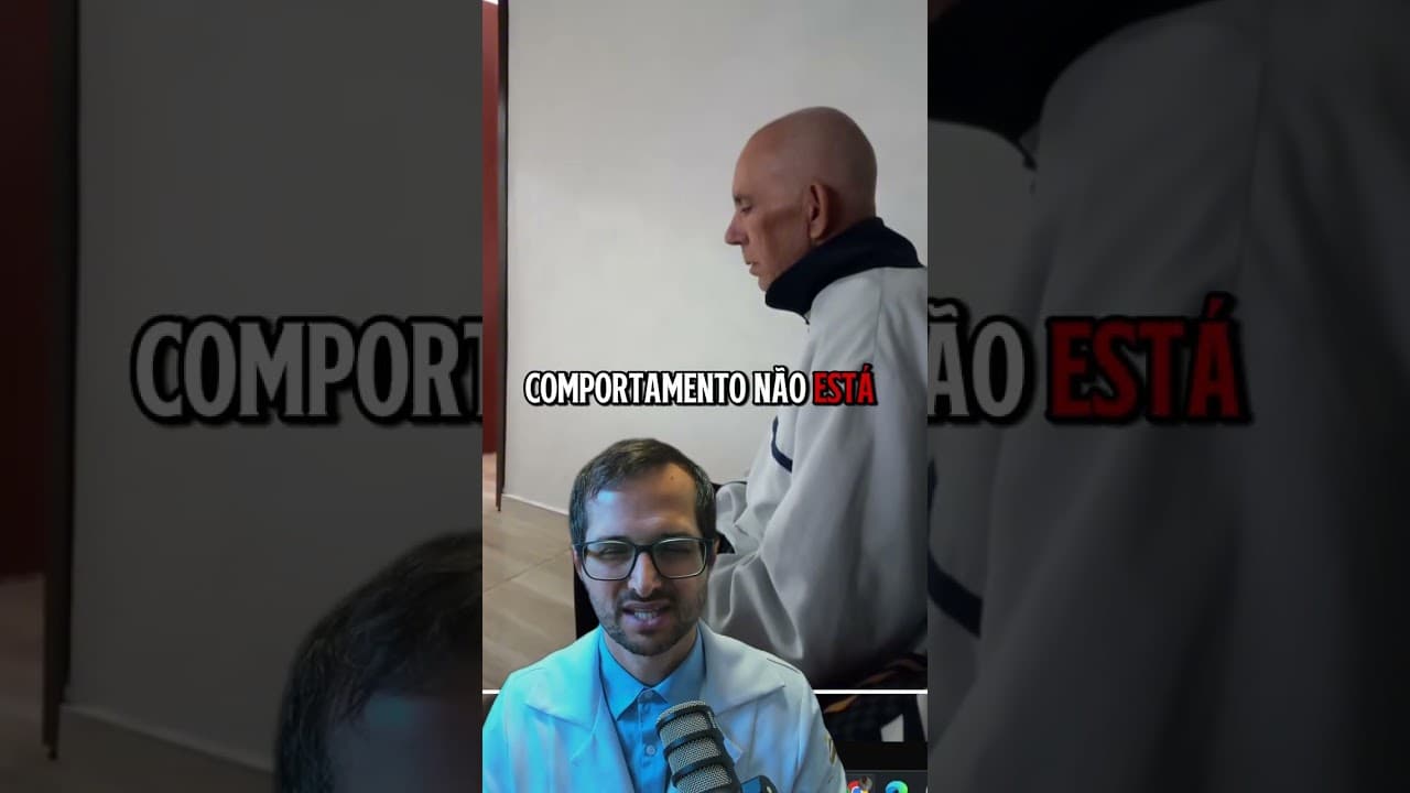 Efeitos Colaterais dos Medicamentos para Alzheimer: O Que Observar e Quando Procurar Ajuda