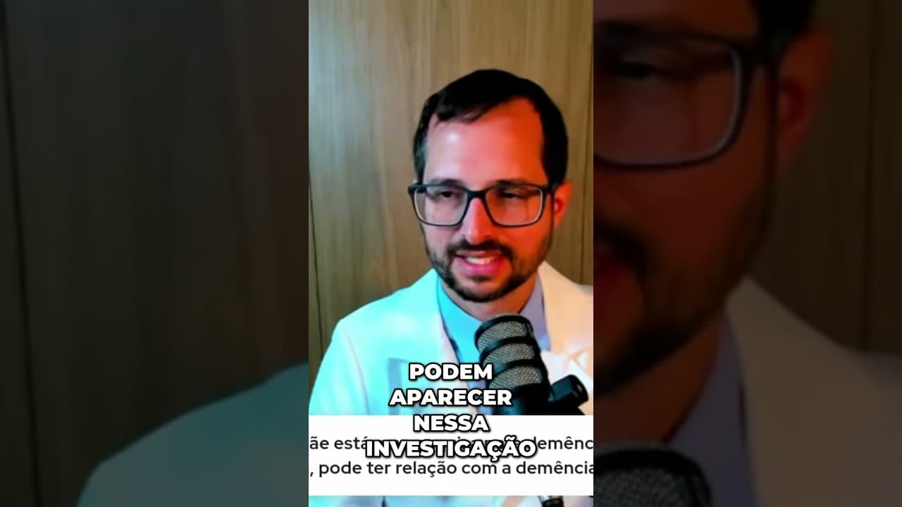 Cuidadora de Alzheimer com Medo de Esquecer: Como Prevenir a Demência em Quem Cuida