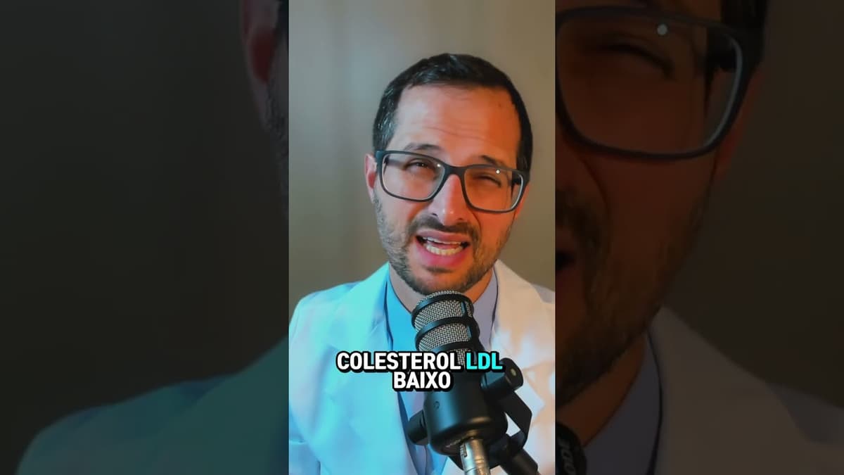 3 Medidas para Não Perder a Lucidez na Terceira Idade: O Que Fazer Agora